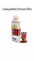 Cymbal Cleaner Chromos 125cc - comprar online