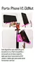 Soporte Porta Phone V1 i3dNut