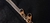 Imagen de Funda ECO Guitarra Acústica