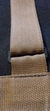Funda ECO Guitarra Acústica - Help Rock