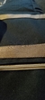 Funda ECO Guitarra Acústica en internet