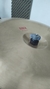 China Silken 16" (Usado) - tienda online