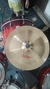 China Silken 16" (Usado) - comprar online