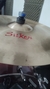 China Silken 16" (Usado) en internet