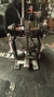 Pedal simple de bombo (Usado) - tienda online