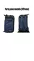 Funda Porta palos grande (Mochila) IVdrums - comprar online