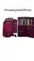 Funda Porta palos Grande IVDrums - comprar online