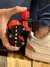 Foot Caro Cohen I3dNut Shaker de pie - comprar online