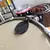 Oruga Dumper Clip x1 - Help Rock