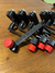 Auris Clamp I3dNut en internet