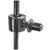 Memoria Mazo Pedal de Bombo HS - comprar online
