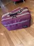 Funda doble pedal IVDrums - Help Rock