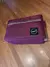 Funda doble pedal IVDrums en internet