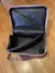 Funda doble pedal IVDrums - comprar online
