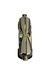 Torre Doble Tension - Harmonic Stop - comprar online