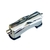 Torre Doble Tension - Harmonic Stop - Help Rock