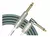 Cable Kirlin Iwb-202bfgl 6m L-I (Premium) en internet