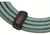 Cable Kirlin Iwb-202bfgl 6m L-I (Premium) - comprar online