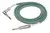Cable Kirlin Iwb-202bfgl 6m L-I (Premium)