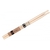 Palillos LA Special 5A P/madera - comprar online