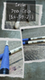 Palillos DT Music - Serie Pro Grip 5A-5B-7A