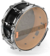Parche 14" Bordonero Hazy 300 UNO - Evans - comprar online