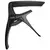 Capo para guitarra electrica y acustica