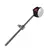 Memoria Mazo Pedal de Bombo HS - Help Rock