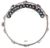 ORUGA MEDIUM JINGLE 12P (SONAJAS)