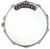 ORUGA SMALL JINGLES (SONAJAS)