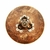 ORUGA HOOKSOUND - comprar online