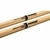 Palillos Promark 5B - P/Madera - comprar online