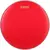 Hidraulico 14" Arenado Rojo 2 capas - Evans - comprar online