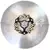 Oruga Ring O Sleigh Bells - comprar online