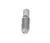 Tornillo M8 pedal bombo - HS