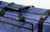 Funda MEDIANA para soportes IVDrums - tienda online