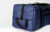 Funda MEDIANA para soportes IVDrums - Help Rock