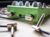 Cable Interpedal KWC 390 (Flat) en internet
