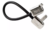 Cable Interpedal KWC 390 (Flat) - comprar online
