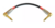 Cable KWC 180 (Interpedal) en internet