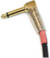 Cable KWC 180 (Interpedal) - comprar online