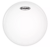 Parche Evans 14" Genera Dry (Arenado) - comprar online