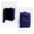 Funda Cajon Peruano IVDrums