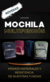 Mochila IVDrums