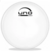 Parche 14" G2- UNO- Evans (Transparente) en internet