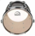 Parche 14" G2- UNO- Evans (Transparente) - comprar online