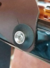 Traba Correa De Goma Strap Lock Guitarra Bajo - comprar online