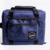 Funda Octopad - tienda online
