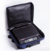 Funda Octopad - Help Rock