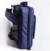 Funda Octopad - comprar online